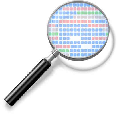 malt
