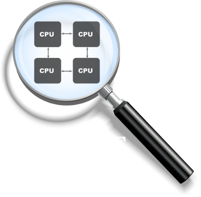 numaprof
